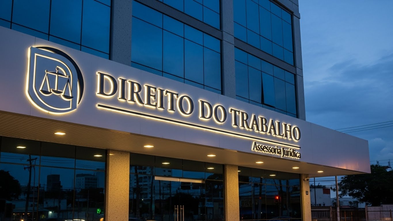 Parecer jurídico especializado: Segurança jurídica em questões trabalhistas complexas
