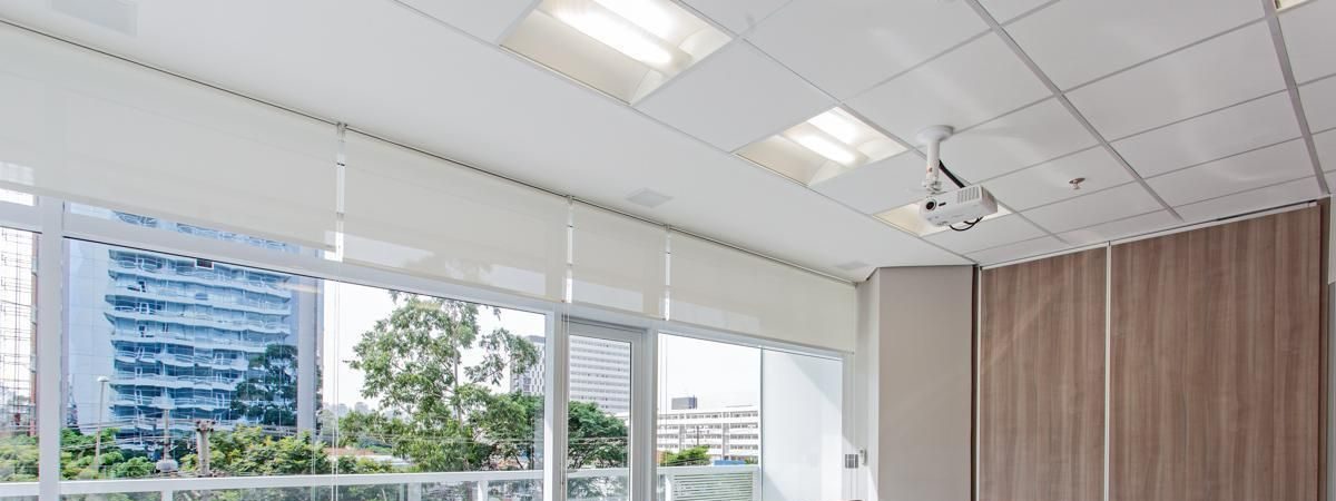 decoracao escritorio advocacia sesso e dalanezi