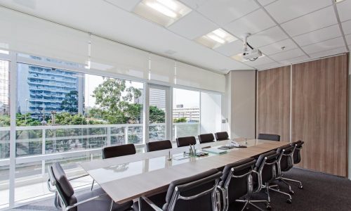 decoracao escritorio advocacia sesso e dalanezi