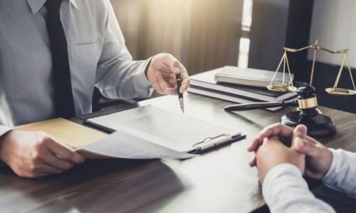 Advogado direito do trabalho 2