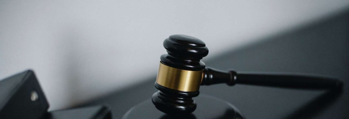 advogada acidente trabalho indenizacao 2