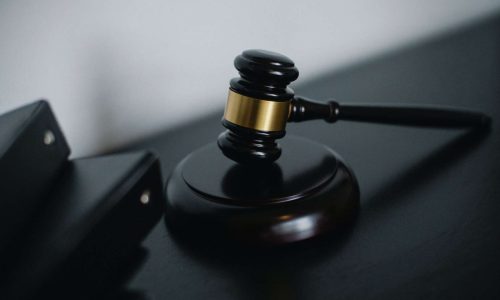 advogada acidente trabalho indenizacao 2