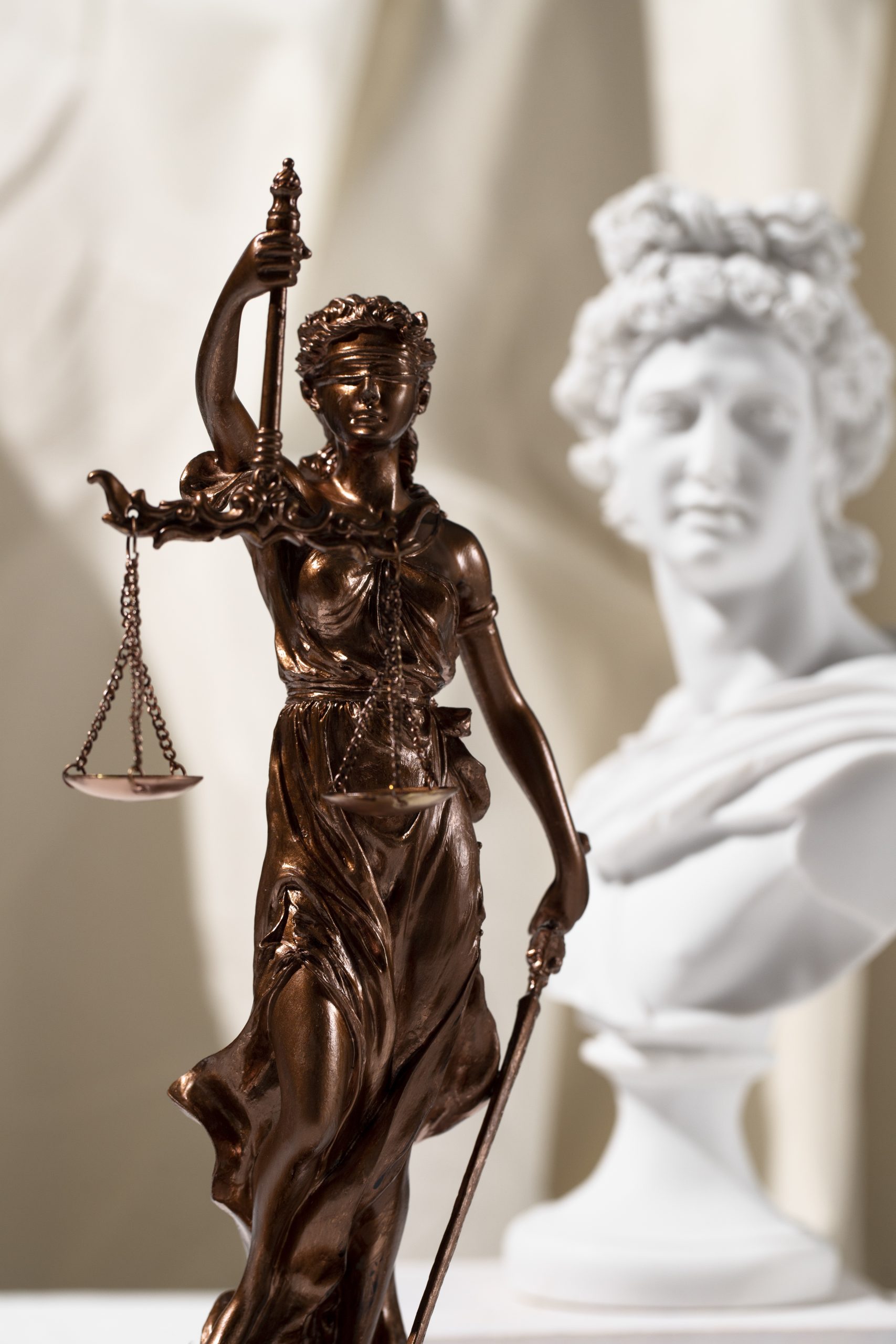 Indenização por acidente de trabalho: Conheça seus direitos e proteja-se legalmente
