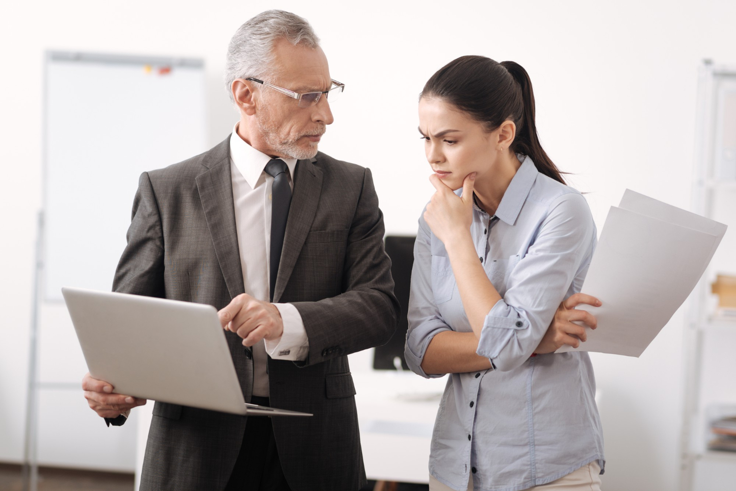 Consultoria trabalhista: porque ela é indispensável para empresas e empregados?