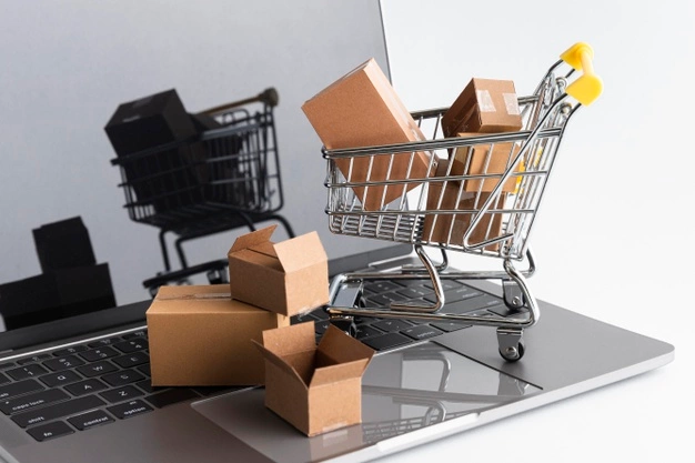 Como funciona a lei para devoluções de compras online?