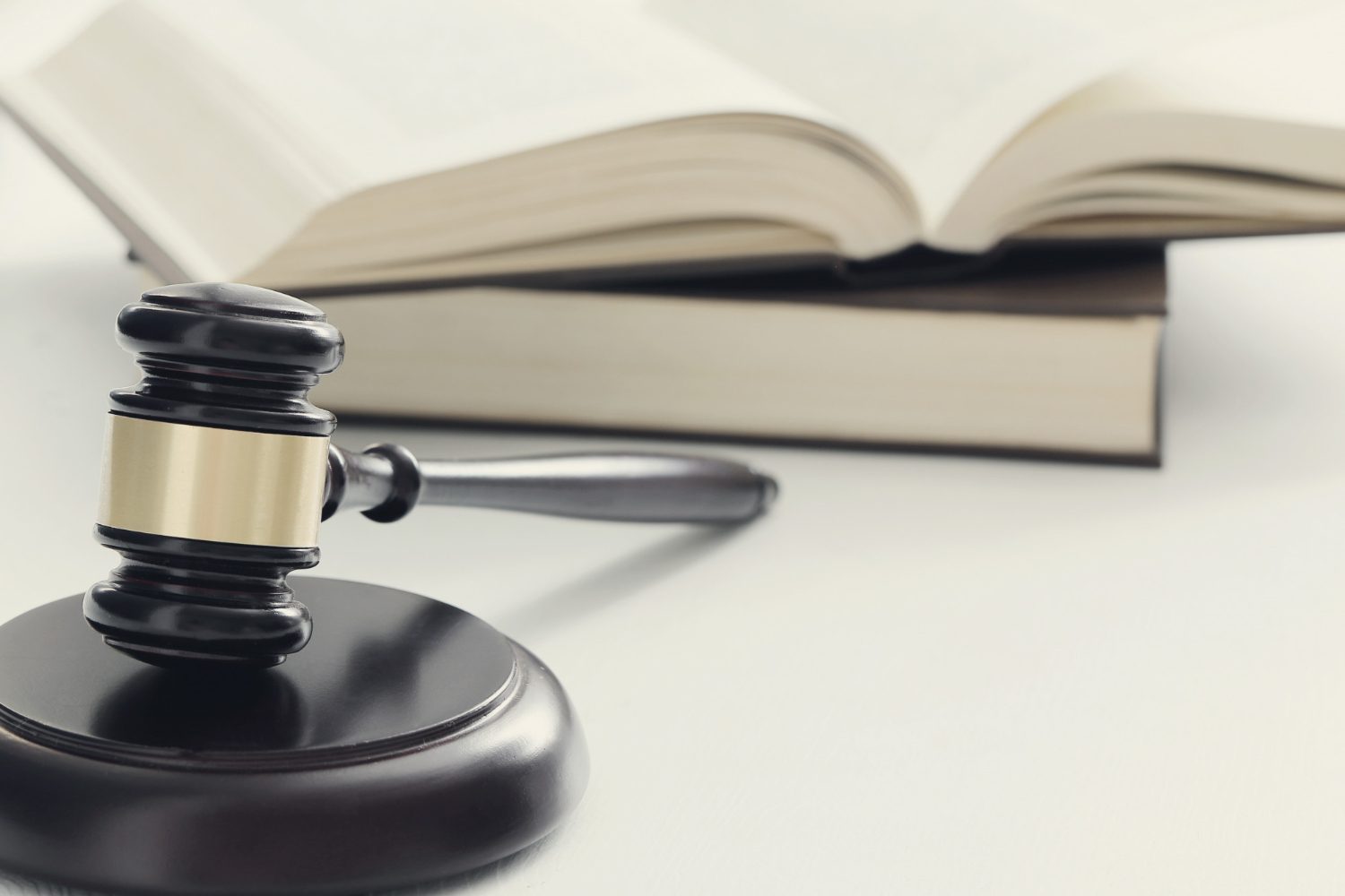 Indenização por acidente de trabalho: Conheça seus direitos e proteja-se legalmente