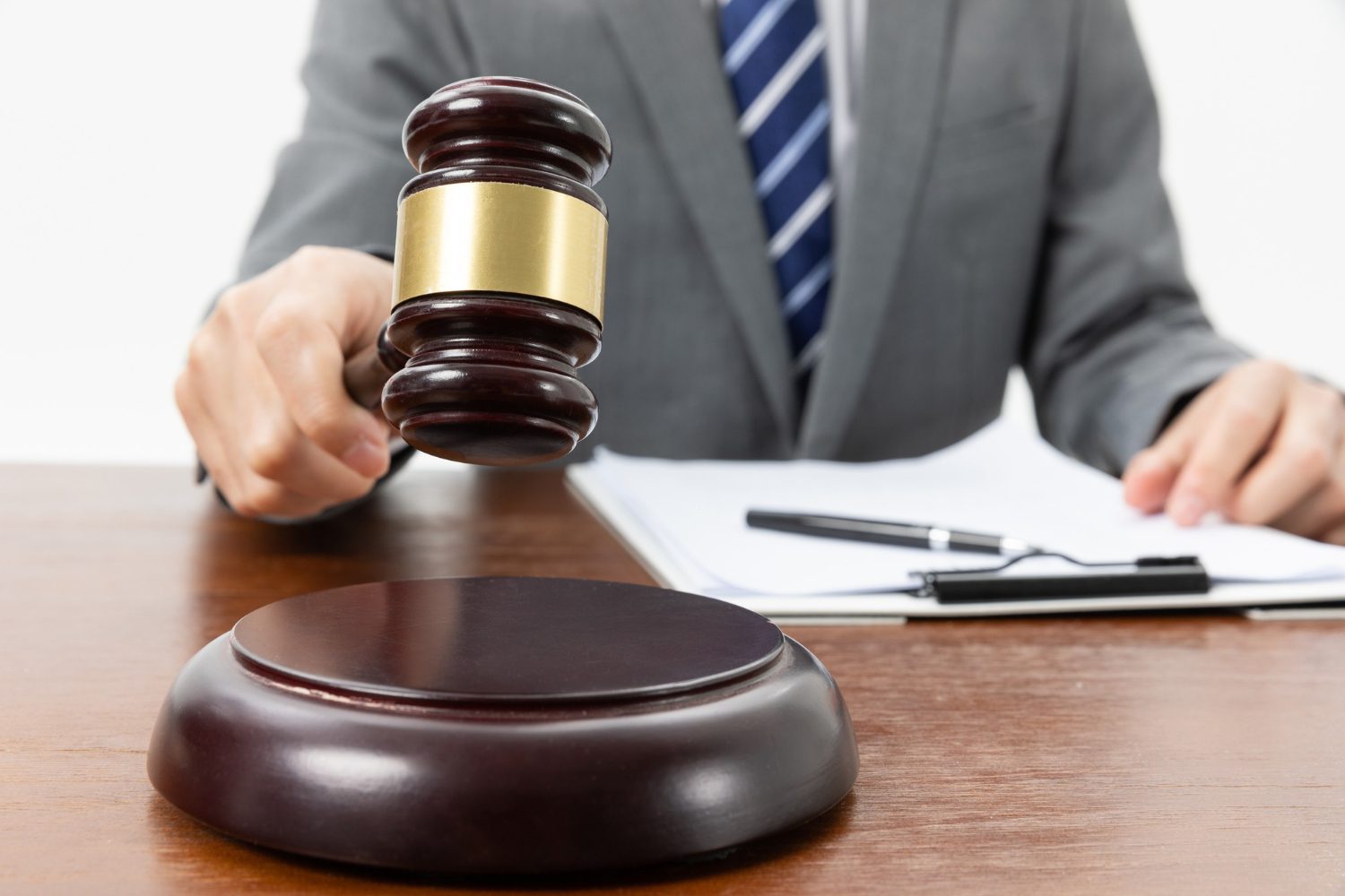 Consultoria trabalhista: porque ela é indispensável para empresas e empregados?