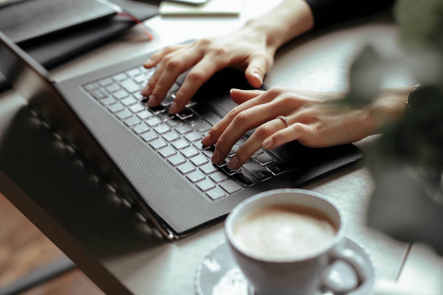 Consultoria trabalhista: porque ela é indispensável para empresas e empregados?