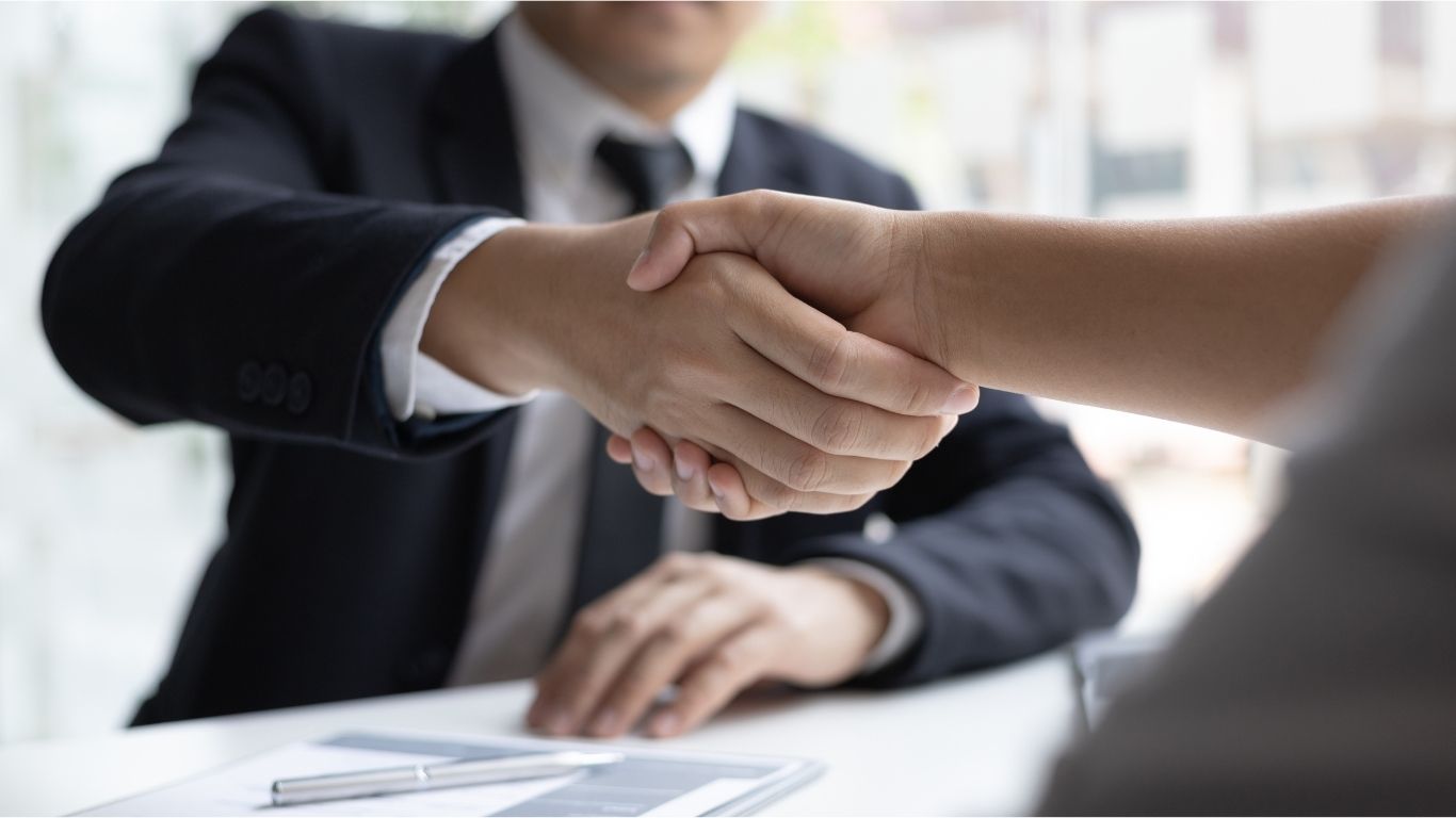 Consultoria trabalhista: porque ela é indispensável para empresas e empregados?