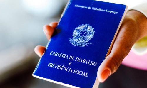 carteira de trabalho:Consultoria trabalhista