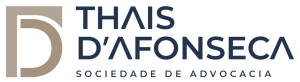 Logo H Color