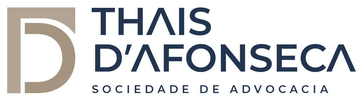 Advogada Trabalhista BH