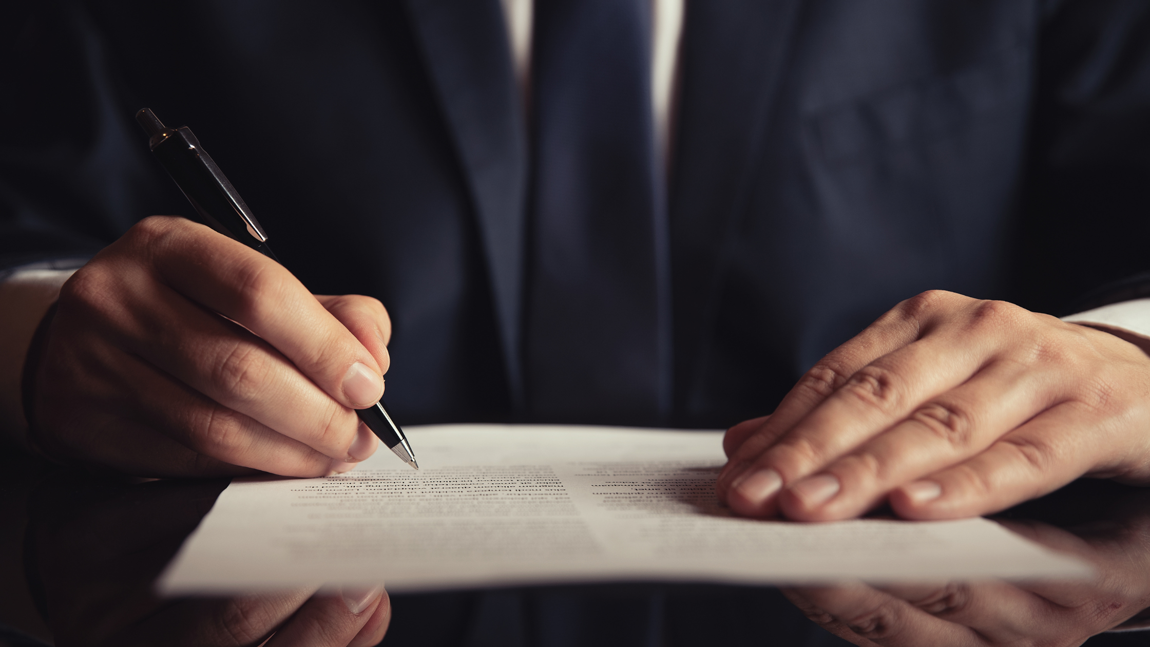 Indenização Trabalhista: saiba como ter direito