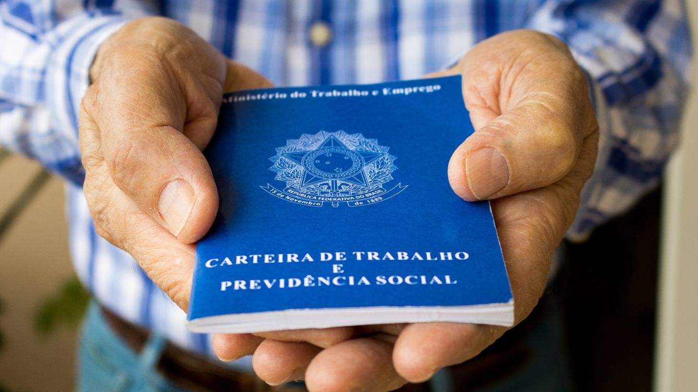 Consultoria trabalhista: porque ela é indispensável para empresas e empregados?