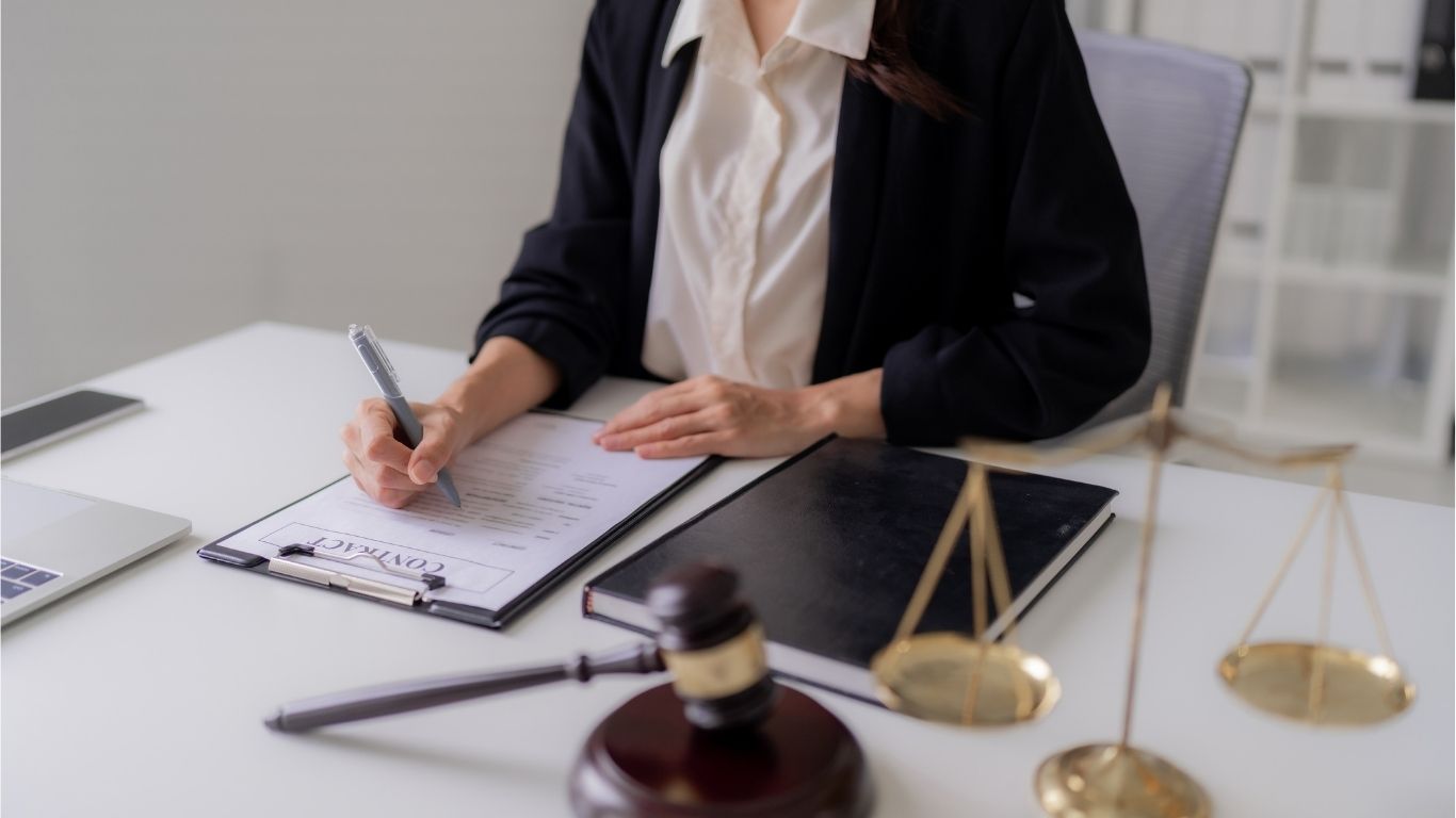 Consultoria trabalhista: porque ela é indispensável para empresas e empregados?