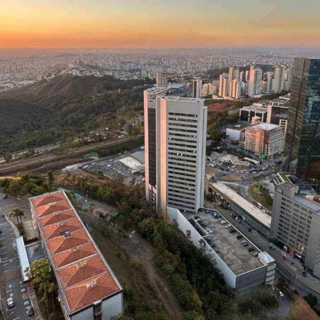 advogado trabalhista em nova lima2