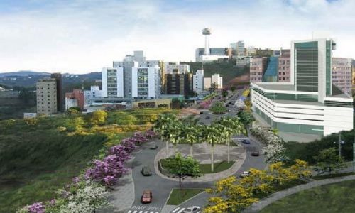 advogado trabalhista em nova lima3