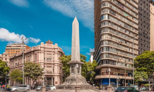 advogado trabalhista no centro de bh1