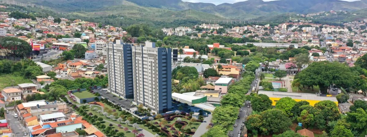 advogado trabalhista barreiro