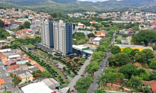 advogado trabalhista barreiro