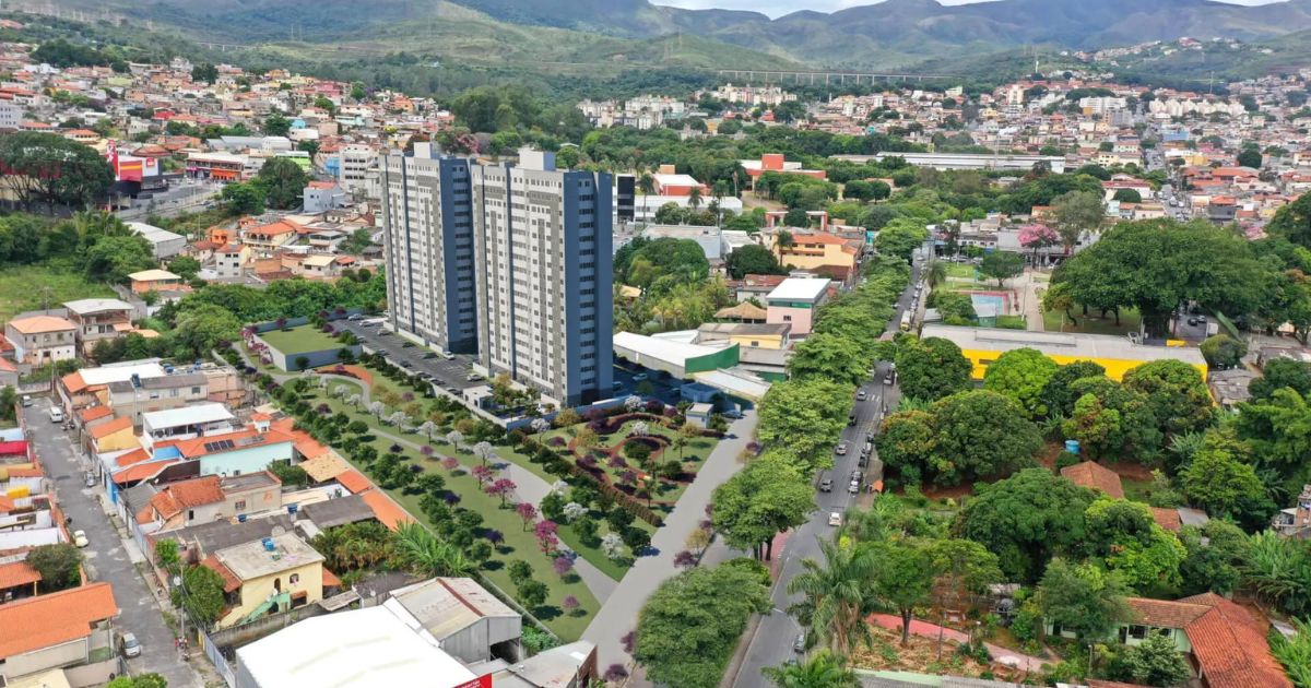 Advogado trabalhista no Barreiro BH – Atendimento especializado com a Dra. Thaís D’Afonseca