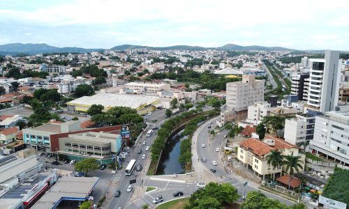 advogado trabalhista em betim