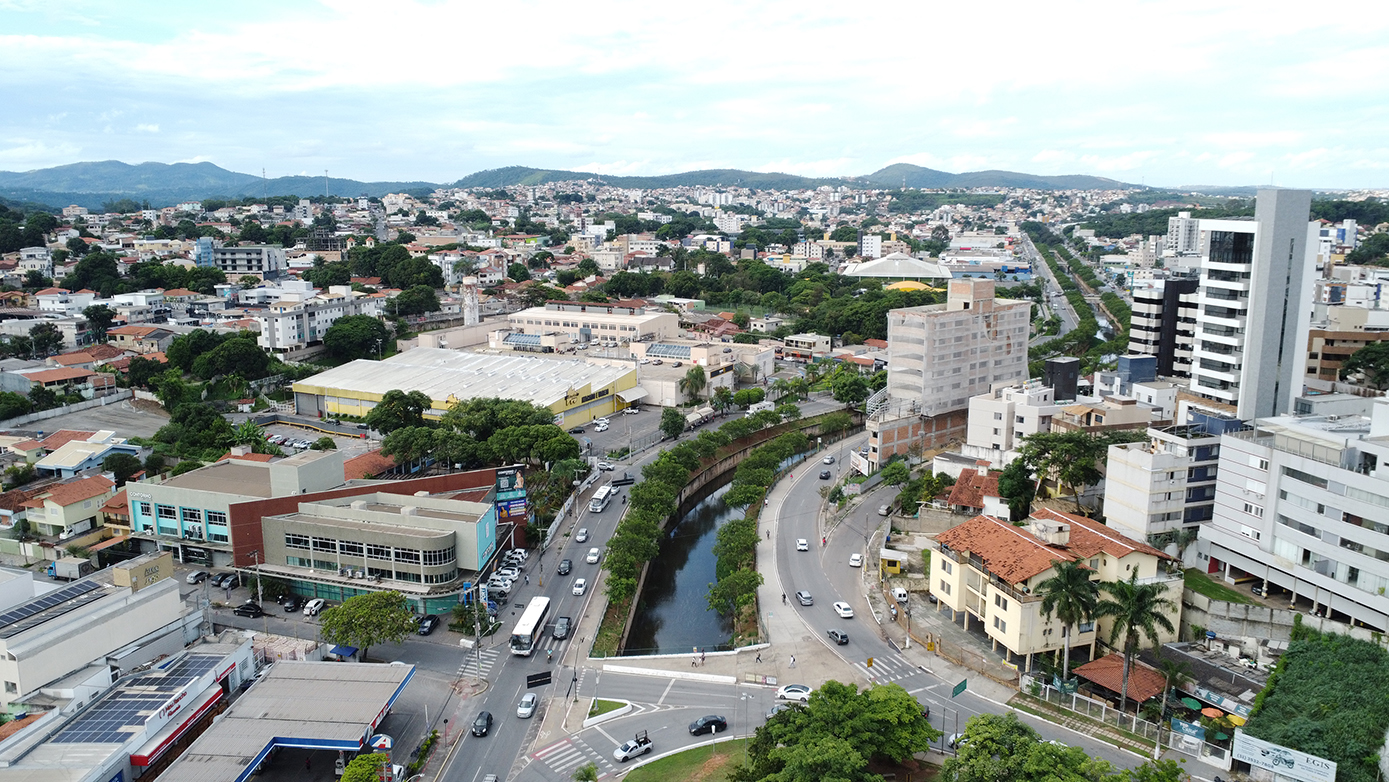 Advogado Trabalhista Betim: proteção garantida a favor do funcionário