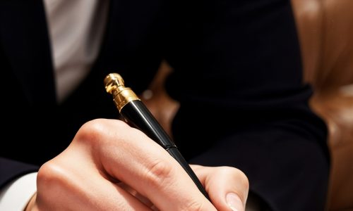 advogado trabalhista em Ibirité