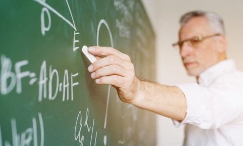 professor previdencia