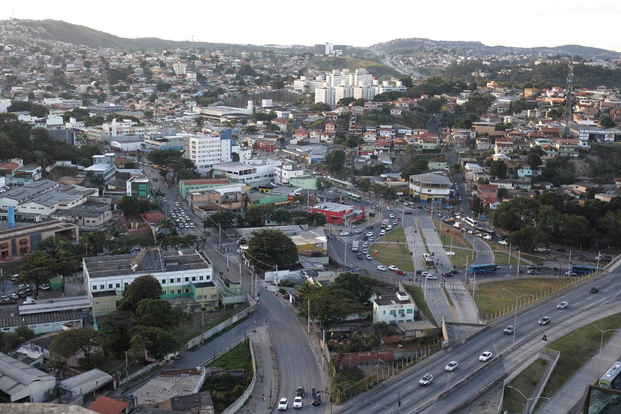 Advogado trabalhista Venda Nova: seu direito garantido
