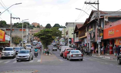 advogado trabalhista em ibirite