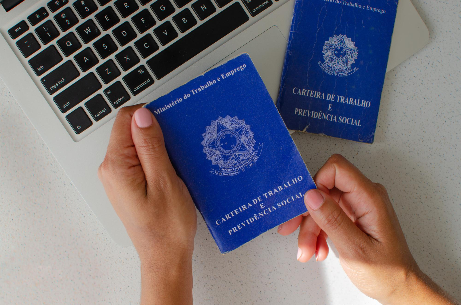 Indenização por acidente de trabalho: Conheça seus direitos e proteja-se legalmente
