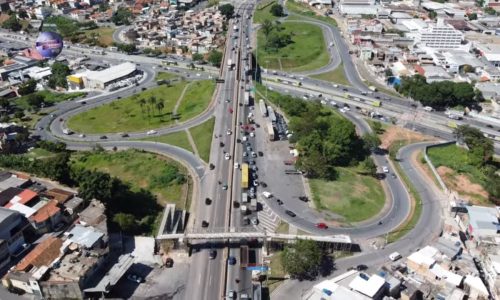 Advogado trabalhista no bairro São Francisco BH