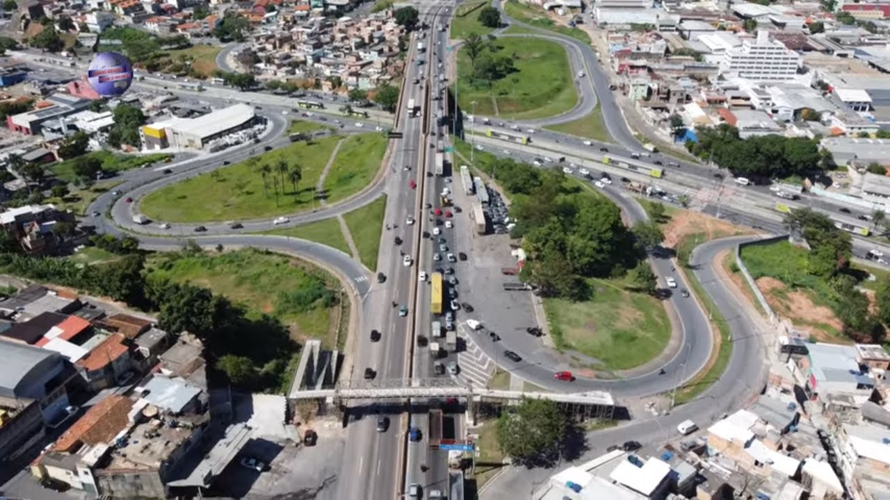 Advogado trabalhista no bairro São Francisco BH: Sua defesa jurídica especializada