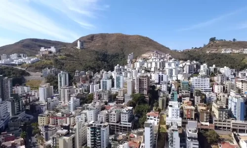 Advogado trabalhista no Buritis BH