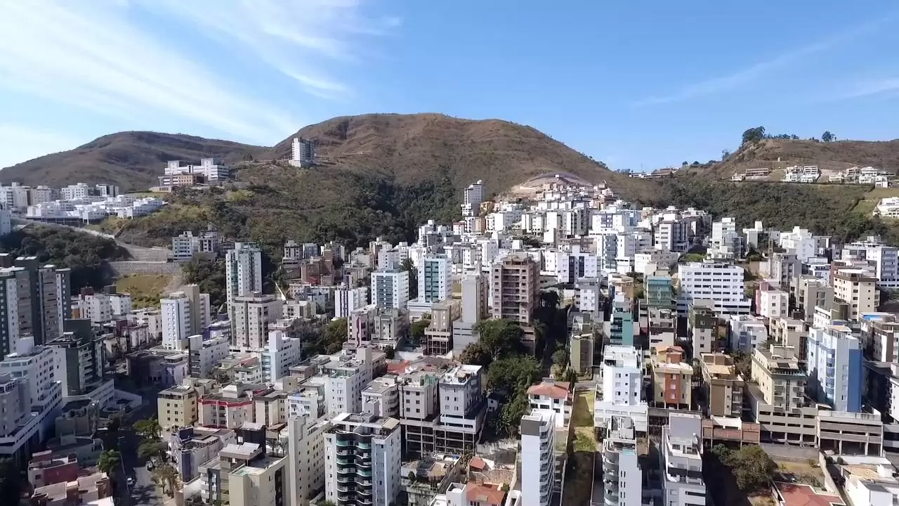 Advogado trabalhista no Buritis BH: sua defesa especializada em direito do trabalho